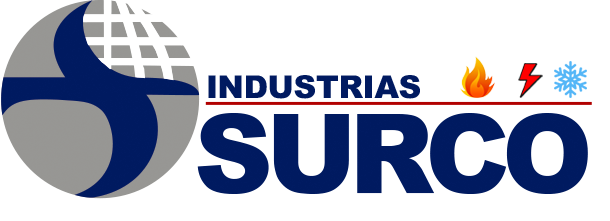 Industrias Surco
