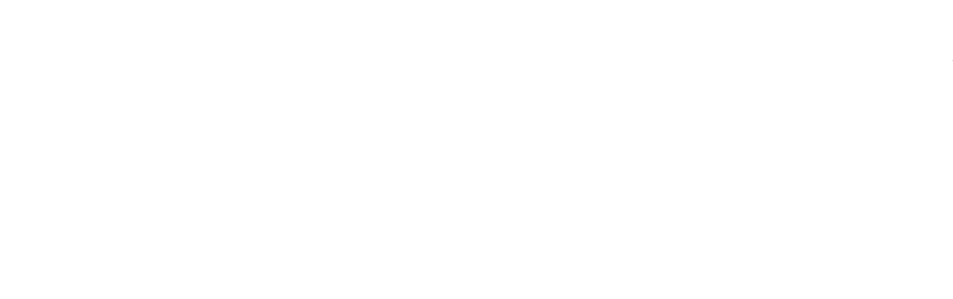 Industrias Surco