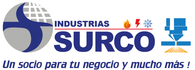 Fabricante de equipos gastronómicos 